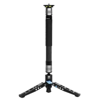 Monopod Sirui SVM-165