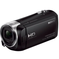 Sony HDR-CX405 (HDRCX405B.CEN)