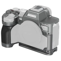 Smallrig Hybrydowa Modułowa Klatka do Sony Alpha 7 IV