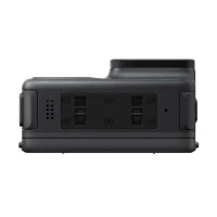 Kamera Sportowa Insta360 Ace Pro Standalone 8K