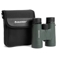 Lornetka Celestron Nature DX 8x42 ED Roof