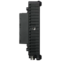 PORTKEYS Monitor Podglądowy HS8