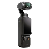 Kamera Sportowa DJI Osmo Pocket 3 Creator Combo 