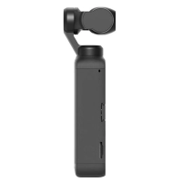 Kamera Sportowa DJI Outlet POCKET 2 Creator Combo s.n. 3PYZKB500A0753
