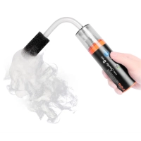 LENSGO Generator dymu Smoke S Mini