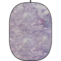 Tło Godox składane Collapsible Backdrop 2x1,5 m CBA-PA0004