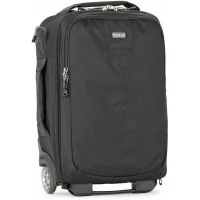 Plecak ThinkTank Airport Essentials Rolling Backpack