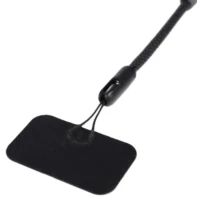 Peak Design Adapter Mobile Mobile Strap