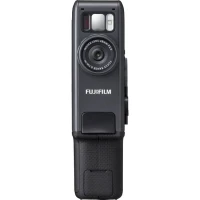 Aparat FujiFilm Instax Mini Evo Cinema