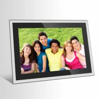 Ramka cyfrowa Braun DigiFrame 10X WiFi 25,7cm 10,1 cala