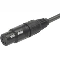 Beyerdynamic Przewód słuchawkowy do DT 109.28 XLR 4-pin 1,5 m