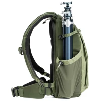 Plecak ThinkTank BackLight Sprint Montane Green