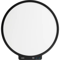 Lampa LED Amaran Verge Max Kit grafitowy [EU]