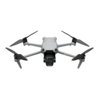 Dron DJI Air 3S Fly More Combo (DJI RC-N3) 