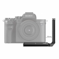 Smallrig Wspornik L do Sony A7S III