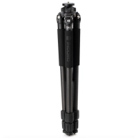 Statyw Benro Induro New Classic CF203
