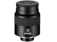 Okular Nikon MEP-20-60 do MONARCH