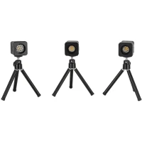 Lampa LED Smallrig RM01 lampa wideo LED (3 szt.) [3469]