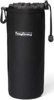 EasyCover X-large czarny