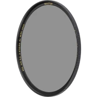 B+W  szary Master 802 NDX4 MRC nano 1101540 55 mm