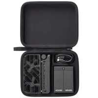 HOVER AIR X1 EVA etui