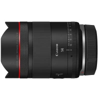 Obiektyw Canon RF 14 mm f/1.4 L VCM