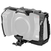Smallrig Klatka operatorska do Blackmagic Design Full Frame Cinema 6K