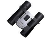 Lornetka Nikon ACULON A30 8x25 srebrna