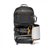 Plecak Lowepro Slingshot SL 250 AW III