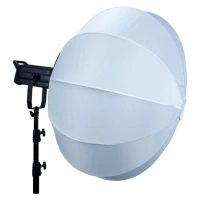 Softbox Patona Softbox Premium Latern 80 cm