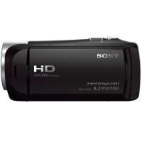 Kamera cyfrowa Sony HDR-CX405 (HDRCX405B.CEN)