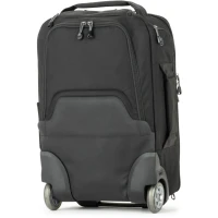 Plecak ThinkTank Airport Essentials Rolling Backpack