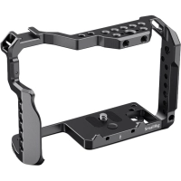 Smallrig Klatka operatorska do Panasonic GH5/GH5S