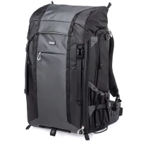 Plecak ThinkTank Firstlight 45L+