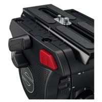 Sachtler System Ace XL AL MS Mk II 1018AM