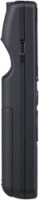 OM System Dyktafon VN-541PC+ Pokrowiec CS 131