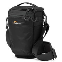 Lowepro Kabura ProTactic TLZ 70 Slim AW III