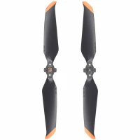 DJI Śmigła Mavic Air 2S (2 sztuki)