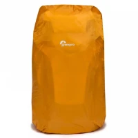 Plecak Lowepro PhotoSport PRO 55L AW III (M-L) jasnoszary