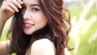 Obiektyw Sony FE 55 mm f/1.8 ZA Zeiss Sonnar T* (SEL55F18Z.AE)