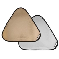 Blenda Lastolite  Trigrip Large 120cm Sunlite/Soft Silver 
