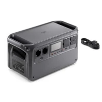 DJI Stacja zasilania Power 1000