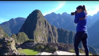 Aparat cyfrowy Sony A7R II body (ILCE-7RM2)