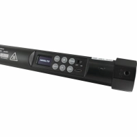 Lampa LED NANLITE Pavotube II 60X 2KIT