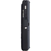 OM System WS-883
