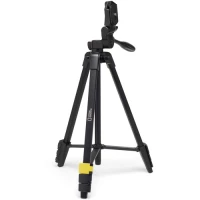 Statyw National Geographic Photo Tripod Small NGPT001