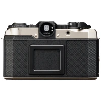 Pentax 17