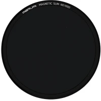 Marumi ND1000 Magnetic Slim 67 mm