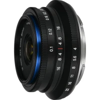 Obiektyw Venus Optics Laowa 10 mm f/4 Cookie Nikon Z