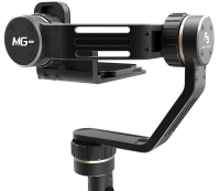 FeiYu Tech Gimbal ręczny MG V2 3-osiowy - powystawowy